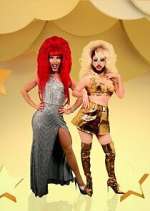 Watch The Gold Rush Watch123movies