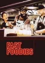 Watch Fast Foodies Watch123movies