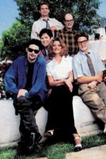 Watch Dweebs Watch123movies