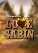 Watch Love Cabin Watch123movies