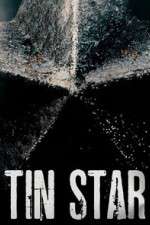 Watch Tin Star Watch123movies