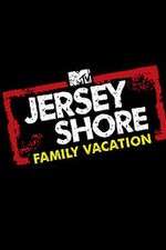 Watch Jersey Shore Family Vacation Watch123movies