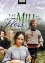 Watch The Mill on the Floss Watch123movies