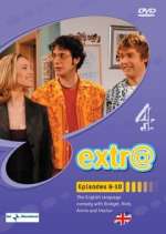 Watch extr@ Watch123movies