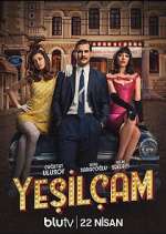 Watch YeÅŸilÃ§am Watch123movies