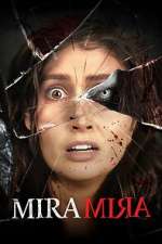 Watch Mira Mira Watch123movies