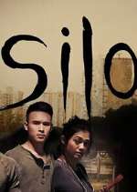 Watch Silo Watch123movies