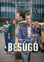 Watch A BesÃºgÃ³ Watch123movies