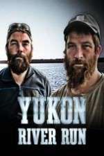 Watch Yukon River Run Watch123movies