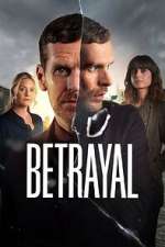 Watch Betrayal Watch123movies