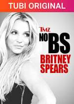 Watch TMZ No BS Watch123movies