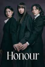 Watch Honour Watch123movies