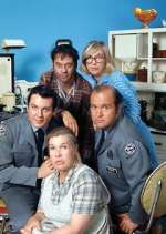 Watch Lotsa Luck Watch123movies