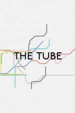Watch The Tube Watch123movies
