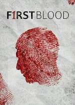 Watch First Blood Watch123movies