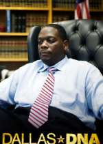 Watch Dallas DNA Watch123movies