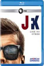 Watch American Experience JFK Watch123movies