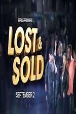 Watch Lost And Sold Canada Watch123movies