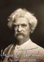 Watch Mark Twain Watch123movies