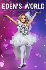 Watch Eden's World Watch123movies