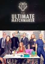 Watch The Ultimate Matchmaker Watch123movies