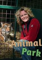 Watch Animal Park Watch123movies