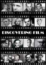 Watch Discovering Film Watch123movies