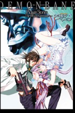 Watch Demonbane Watch123movies