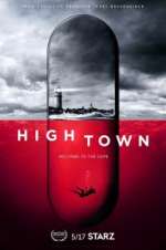 Watch Hightown Watch123movies