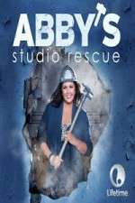 Watch Abby's Studio Rescue Watch123movies