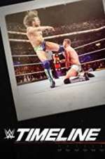 Watch WWE Timeline Watch123movies