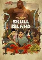 Watch Skull Island Watch123movies