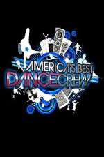 Watch America's Best Dance Crew Watch123movies