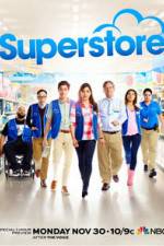 Watch Superstore Watch123movies
