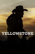 Watch Yellowstone Watch123movies