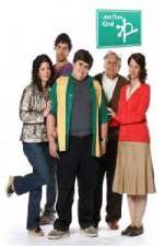 Watch Less Than Kind Watch123movies