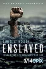 Watch Enslaved Watch123movies