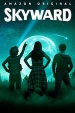 Watch Skyward Watch123movies