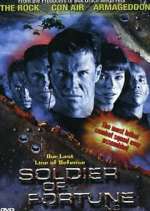 Watch SOF: Special Ops Force Watch123movies