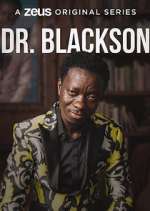 Watch Dr. Blackson Watch123movies