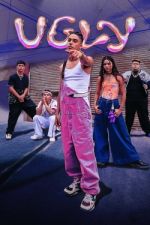 Watch VGLY Watch123movies