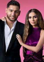 Watch Meet the Khans: Big in Bolton Watch123movies