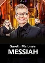 Watch Gareth Malone\'s Messiah Watch123movies
