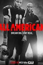 Watch All American Watch123movies