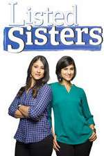 Watch Listed Sisters Watch123movies