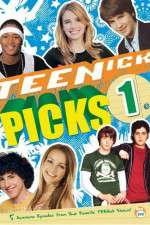 Watch Unfabulous Watch123movies