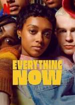 Watch Everything Now Watch123movies