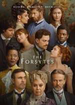 Watch The Forsytes Watch123movies