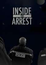 Watch Inside the Arrest Watch123movies