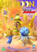 Watch Mr Moon Watch123movies